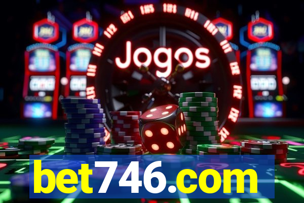 bet746.com