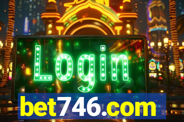bet746.com