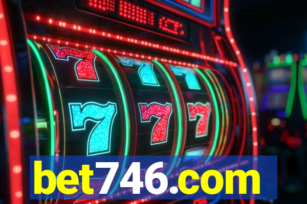 bet746.com