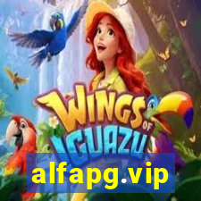 alfapg.vip