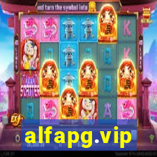 alfapg.vip