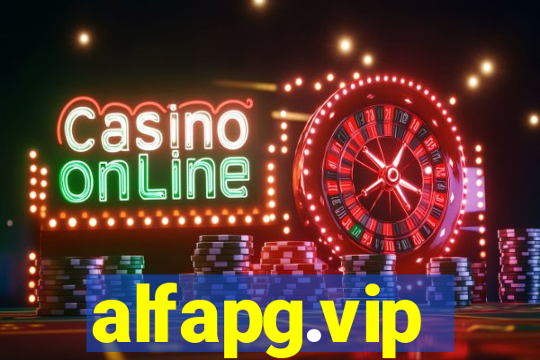 alfapg.vip