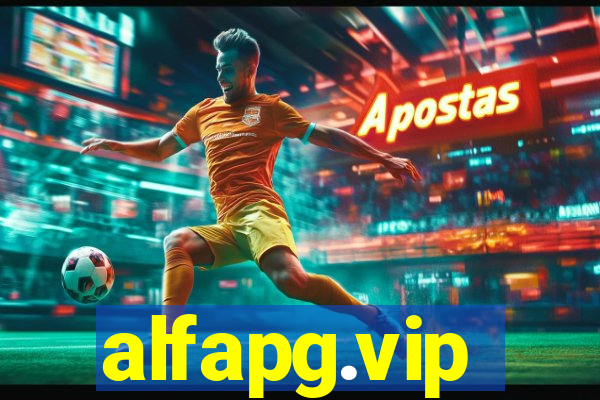alfapg.vip