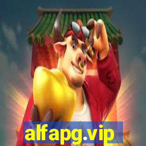 alfapg.vip