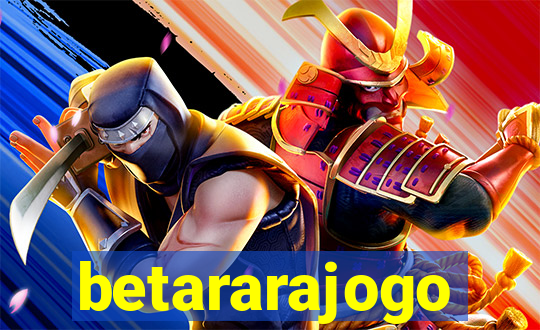 betararajogo