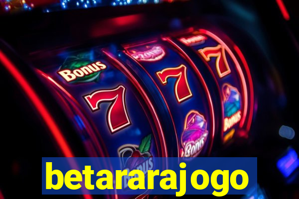 betararajogo