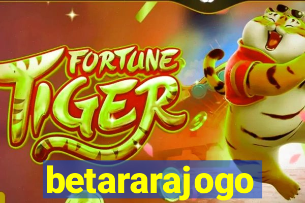 betararajogo