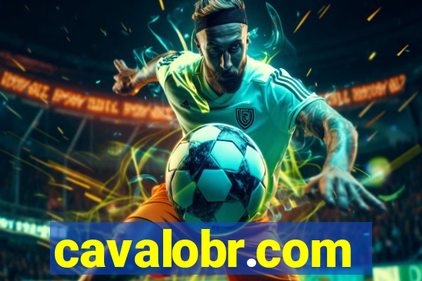 cavalobr.com