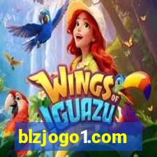blzjogo1.com