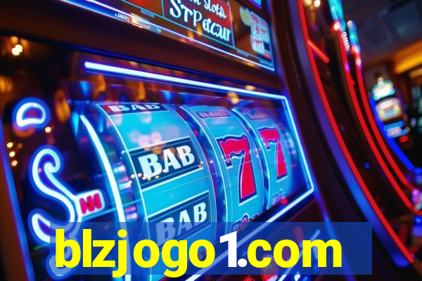 blzjogo1.com