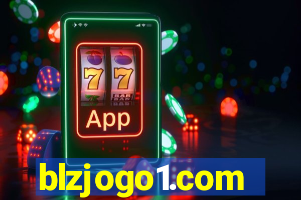 blzjogo1.com