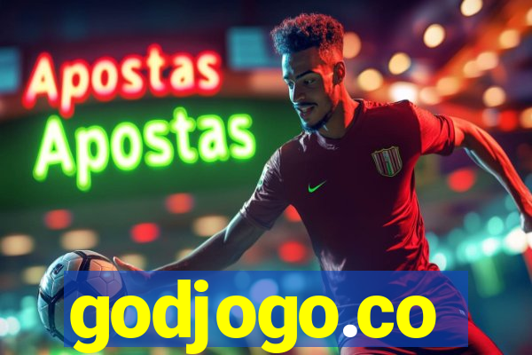 godjogo.co