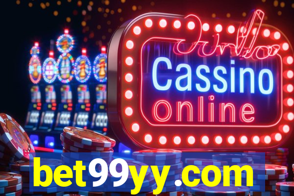 bet99yy.com