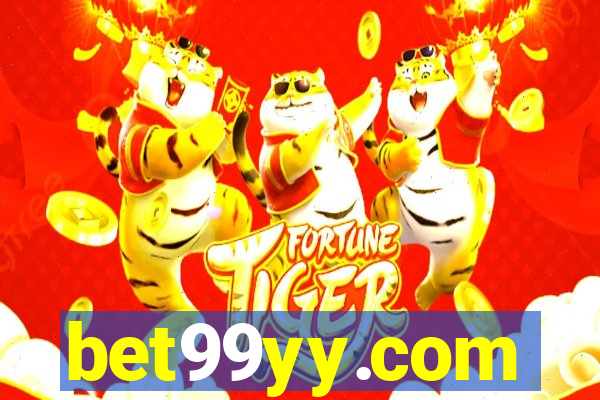 bet99yy.com