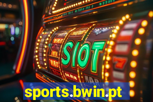 sports.bwin.pt