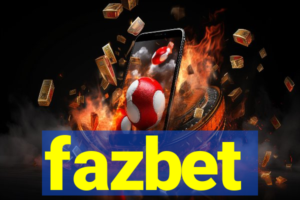 fazbet