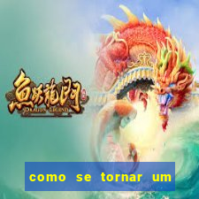como se tornar um conquistador filme completo dublado pobreflix