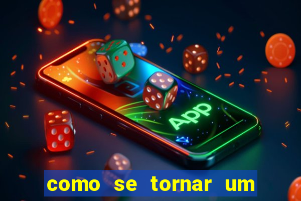 como se tornar um conquistador filme completo dublado pobreflix