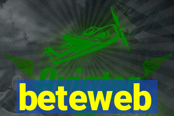 beteweb