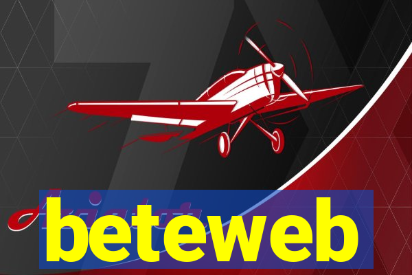 beteweb