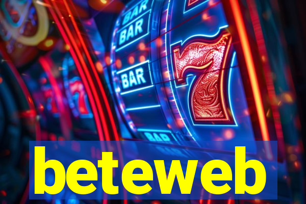 beteweb