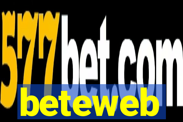 beteweb