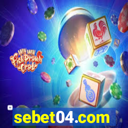 sebet04.com