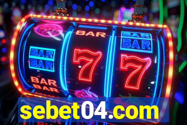 sebet04.com