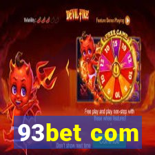 93bet com