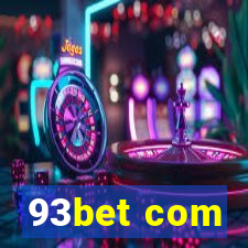 93bet com