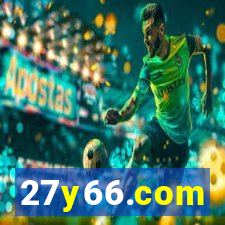 27y66.com