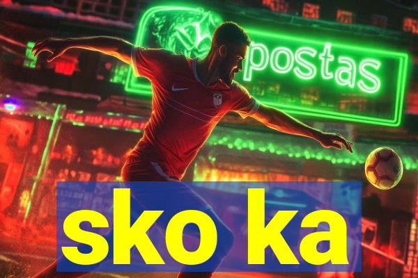 sko ka