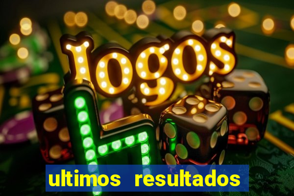 ultimos resultados futebol virtual bet365