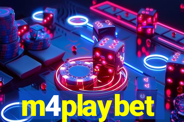 m4playbet
