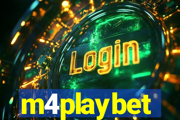 m4playbet