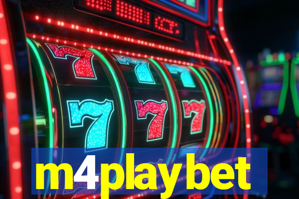 m4playbet