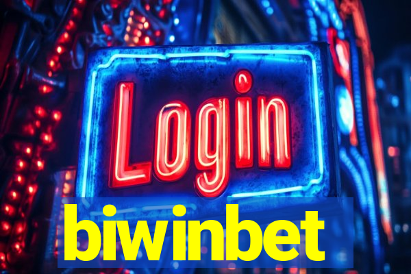 biwinbet