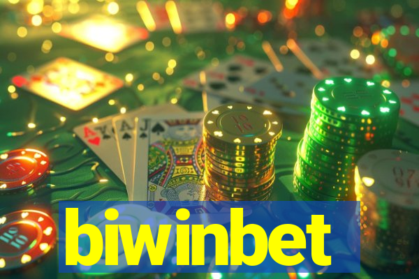biwinbet