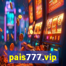 pais777.vip