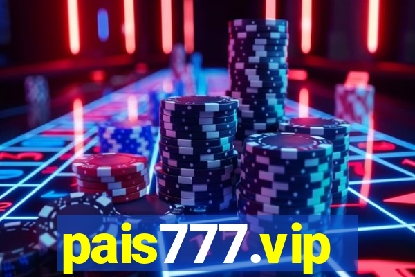 pais777.vip