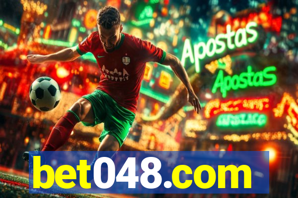 bet048.com