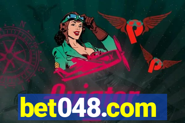 bet048.com