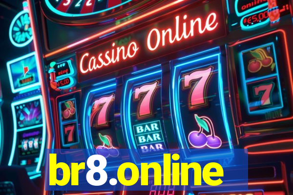 br8.online