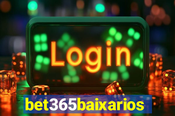 bet365baixarios