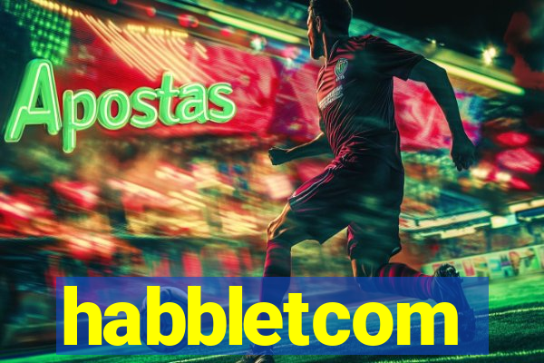 habbletcom