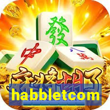 habbletcom