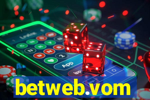 betweb.vom