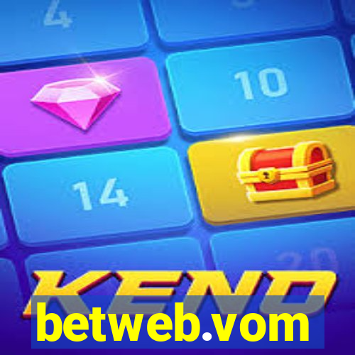 betweb.vom