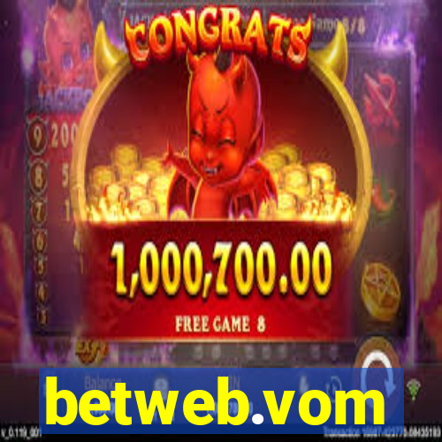 betweb.vom