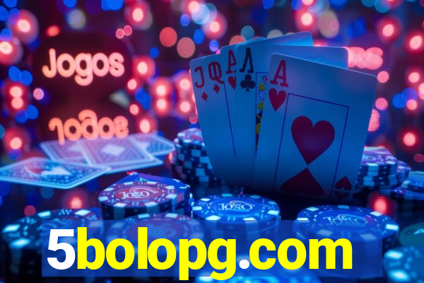 5bolopg.com